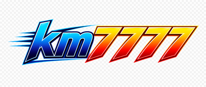 Logo km7777